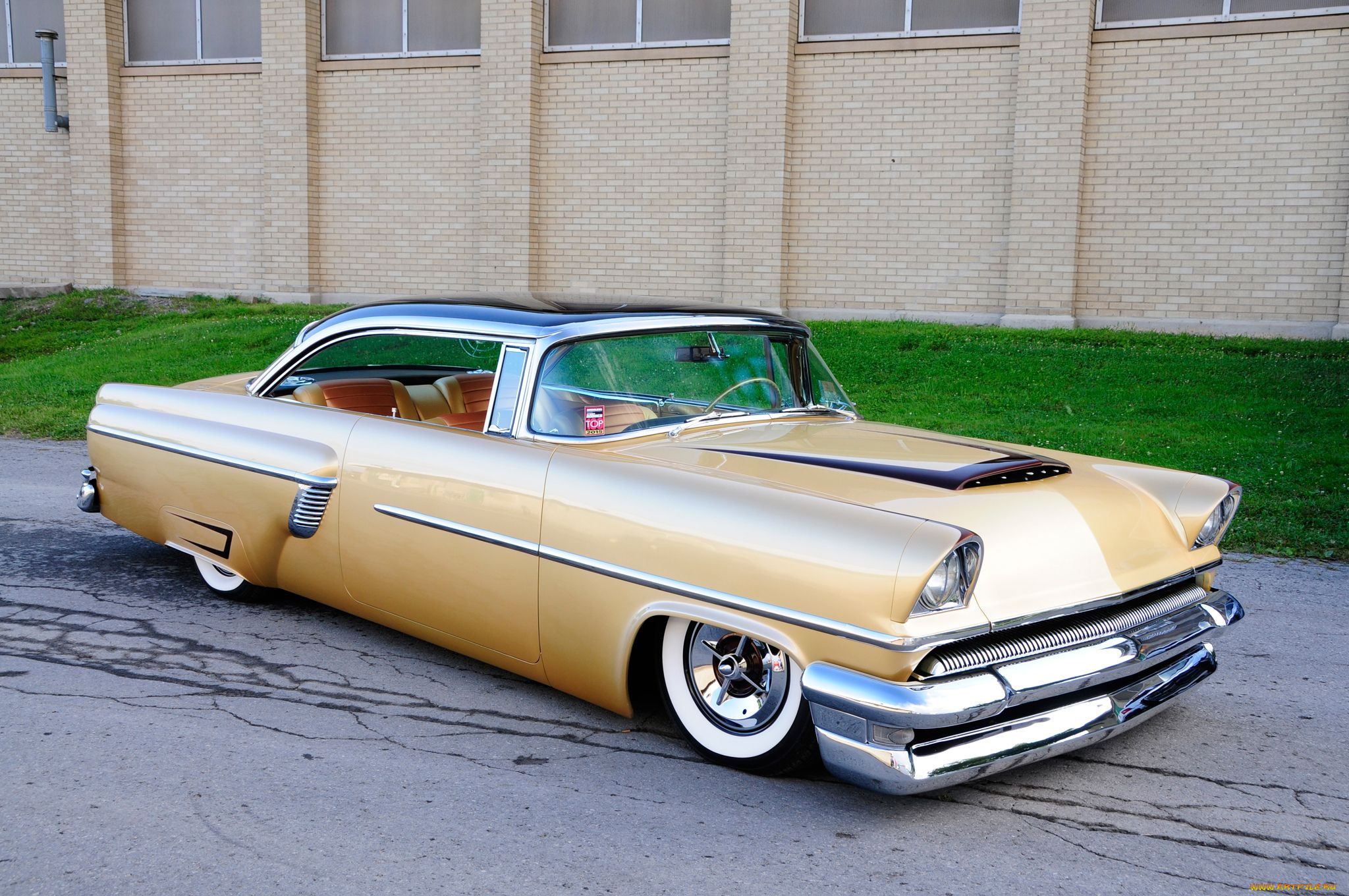 1956-mercury, , mercury